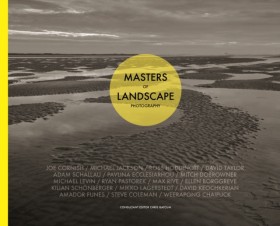 Masters of &hellip;