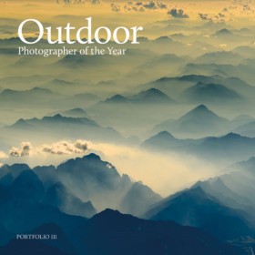 Outdoor Ph &hellip;