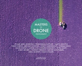Masters of &hellip;