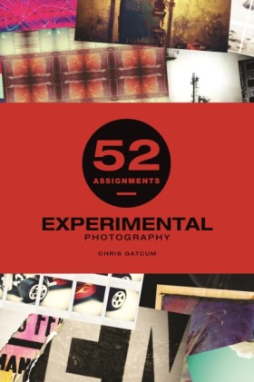 52 Assignm &hellip;