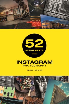 52 Assignm &hellip;