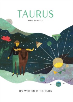 Astrology: …