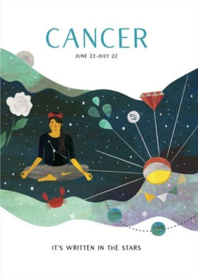 Astrology: …