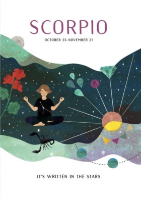 Astrology: &hellip;