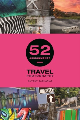 52 Assignm &hellip;