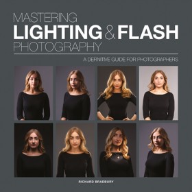 Mastering &hellip;