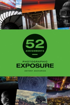 52 Assignm &hellip;