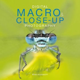 Digital Ma &hellip;