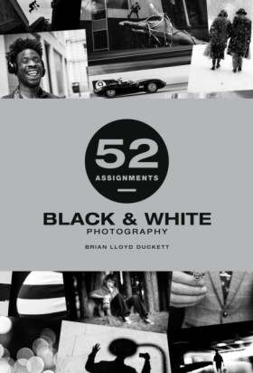 52 Assignm &hellip;