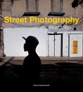 Street Pho &hellip;