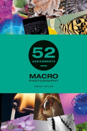 52 Assignm &hellip;