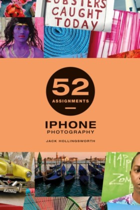 52 Assignm …