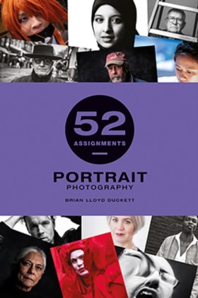 52 Assignm &hellip;