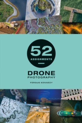 52 Assignm &hellip;