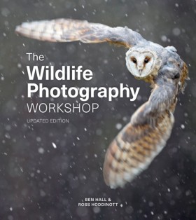Wildlife P …