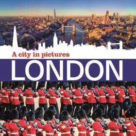 London - A &hellip;