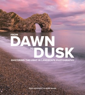 From Dawn …