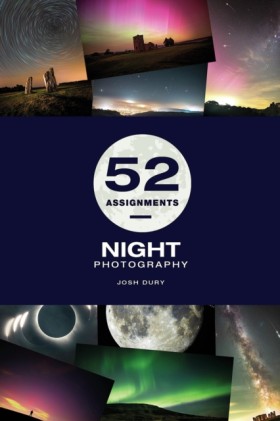 52 Assignm &hellip;