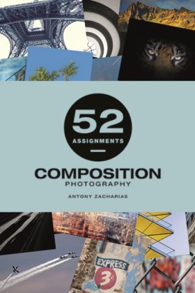 52 Assignm &hellip;