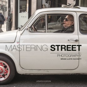 Mastering &hellip;
