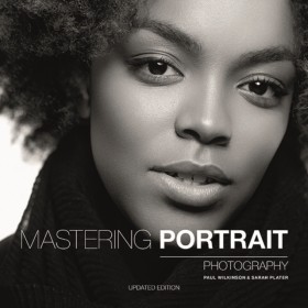 Mastering &hellip;
