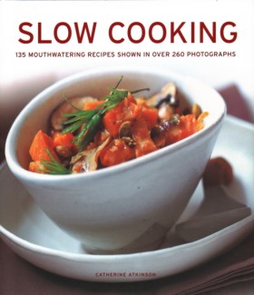 Slow Cooki …