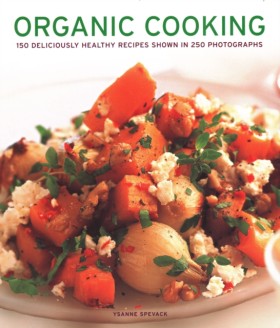 Organic Co …