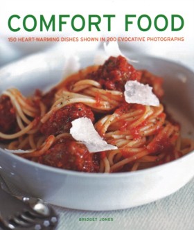 Comfort Fo &hellip;