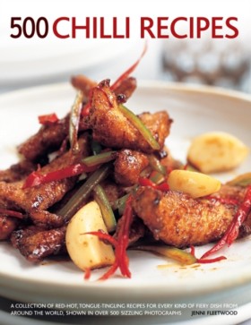 500 Chilli &hellip;