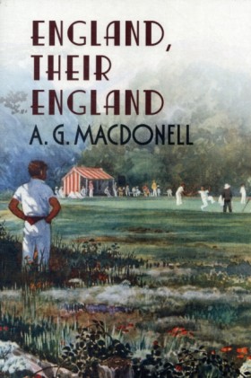 England, T &hellip;