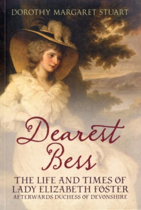Dearest Be &hellip;