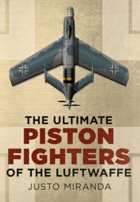 Ultimate P &hellip;