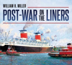 Post-war o &hellip;