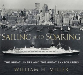 Sailing an &hellip;
