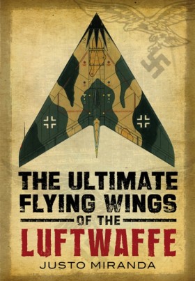 Ultimate F &hellip;