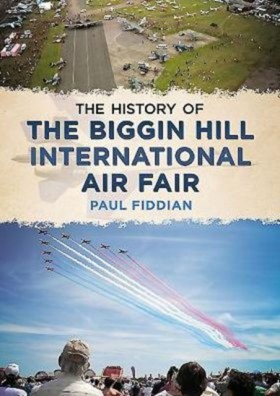 History of …