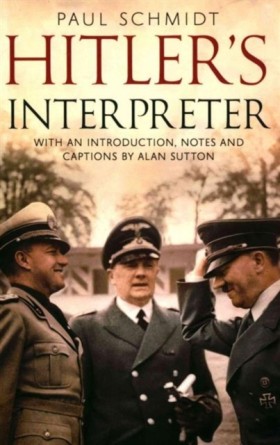 Hitlers In &hellip;