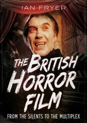 The Britis &hellip;