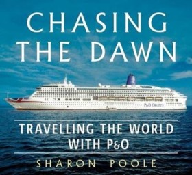 Chasing th …