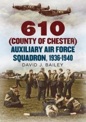 610 (Count …