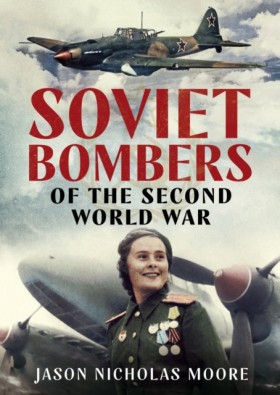 Soviet Bom &hellip;