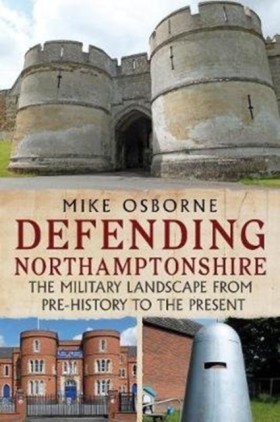 Defending &hellip;