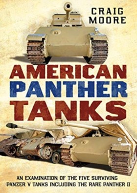American P &hellip;