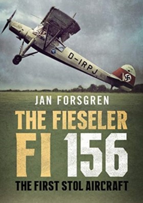The Fiesel …