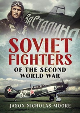 Soviet Fig &hellip;