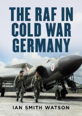 The RAF in …
