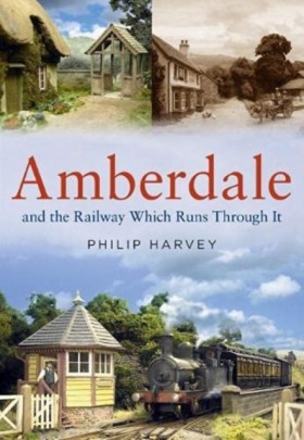 Amberdale &hellip;