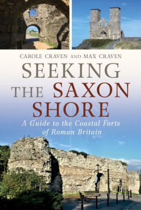 Seeking th &hellip;