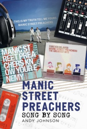 Manic Stre &hellip;