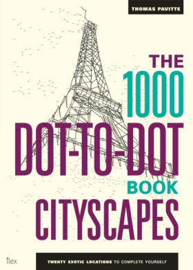 The 1000 D &hellip;